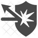 پیش‌نمایش فایل firewall-1723863 از پک حریم خصوصی