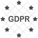 پیش‌نمایش فایل gdpr-1723862 از پک حریم خصوصی