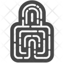 آیکن