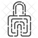 پیش‌نمایش فایل data-privacy-1723836 از پک حریم خصوصی
