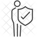 پیش‌نمایش فایل data-privacy-1723847 از پک حریم خصوصی