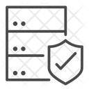 پیش‌نمایش فایل database-security-1723845 از پک حریم خصوصی