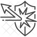 پیش‌نمایش فایل firewall-1723844 از پک حریم خصوصی