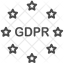پیش‌نمایش فایل gdpr-1723843 از پک حریم خصوصی