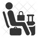 پیش‌نمایش فایل baggage-1723820 از پک صندلی ویژه
