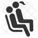 پیش‌نمایش فایل couple-1723832 از پک صندلی ویژه