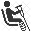 پیش‌نمایش فایل disabilities-1723829 از پک صندلی ویژه