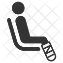 پیش‌نمایش فایل disabilities-1723830 از پک صندلی ویژه