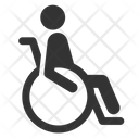 پیش‌نمایش فایل disabilities-1723831 از پک صندلی ویژه