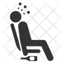 پیش‌نمایش فایل drunk-1723828 از پک صندلی ویژه
