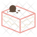 پیش‌نمایش فایل mole-1724203 از پک پوست