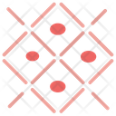 پیش‌نمایش فایل skin-cell-1724200 از پک پوست