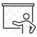 پیش‌نمایش فایل presentation-board-1723817 از پک ارائه