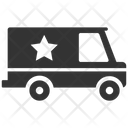 پیش‌نمایش فایل cop-truck-1724161 از پک امنیت و وایس