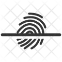 پیش‌نمایش فایل fingerprint-lock-1724183 از پک امنیت و وایس