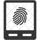 پیش‌نمایش فایل fingerprint-lock-1724184 از پک امنیت و وایس