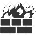پیش‌نمایش فایل firewall-1724181 از پک امنیت و وایس