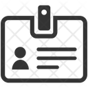 پیش‌نمایش فایل id-proof-1724180 از پک امنیت و وایس