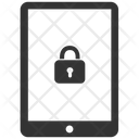 پیش‌نمایش فایل ipad-lock-1724179 از پک امنیت و وایس