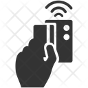 پیش‌نمایش فایل keycard-1724178 از پک امنیت و وایس