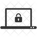 پیش‌نمایش فایل laptop-lock-1724177 از پک امنیت و وایس