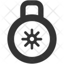 پیش‌نمایش فایل lock-1724175 از پک امنیت و وایس