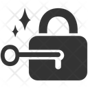 پیش‌نمایش فایل login-1724174 از پک امنیت و وایس