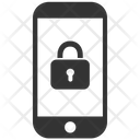 پیش‌نمایش فایل mobile-lock-1724173 از پک امنیت و وایس