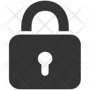 پیش‌نمایش فایل pad-lock-1724172 از پک امنیت و وایس