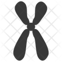 پیش‌نمایش فایل chromosome-1723799 از پک بارداری
