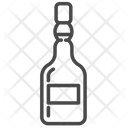 پیش‌نمایش فایل alcohol-bottle-1723766 از پک پرتغال و فرهنگ
