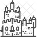 پیش‌نمایش فایل belem-1723781 از پک پرتغال و فرهنگ