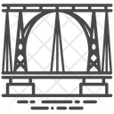 پیش‌نمایش فایل bridge-1723780 از پک پرتغال و فرهنگ