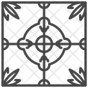 پیش‌نمایش فایل ceramic-1723779 از پک پرتغال و فرهنگ
