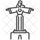 پیش‌نمایش فایل christ-the-king-1723778 از پک پرتغال و فرهنگ