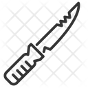 پیش‌نمایش فایل knife-1724141 از پک غواصی