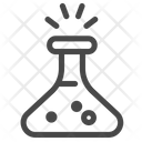 پیش‌نمایش فایل bomex-flask-1724126 از پک علم