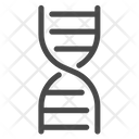 پیش‌نمایش فایل dna-1724128 از پک علم