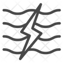 پیش‌نمایش فایل electromagnet-field-1724127 از پک علم