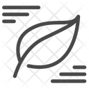 پیش‌نمایش فایل leaf-1724124 از پک علم