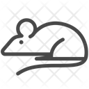 پیش‌نمایش فایل mouse-1724120 از پک علم