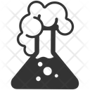 پیش‌نمایش فایل bomex-flask-1724108 از پک علم