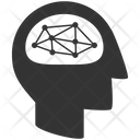 پیش‌نمایش فایل brain-1724112 از پک علم