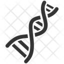 پیش‌نمایش فایل dna-1724110 از پک علم