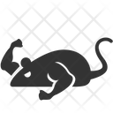 پیش‌نمایش فایل muscle-mouse-1724106 از پک علم