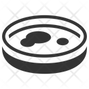 پیش‌نمایش فایل petri-dish-1724104 از پک علم