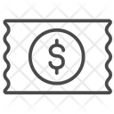 پیش‌نمایش فایل discount-coupon-1724093 از پک فروش و تخفیف