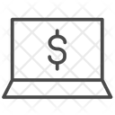 آیکن