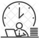 آیکن