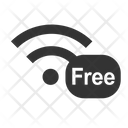 پیش‌نمایش فایل free-wifi-1723974 از پک عمومی و وای‌فای